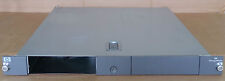 Eh903a storageworks rackmount for sale  UK