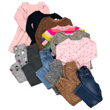 Gap kids outfit for sale  Lombard