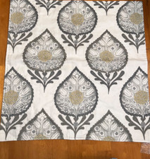Pottery barn crewel for sale  Narragansett