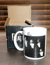 Beatles beatles album for sale  Gilbert