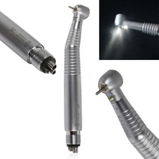 Yabangbang dental generator usato  Spedire a Italy