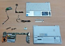 Ricambi asus eee usato  Licenza