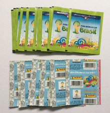 panini sticker packets for sale panini sticker packets for sale TOWCESTER