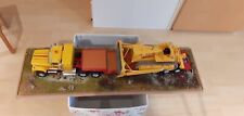 Lkw modelle 1 gebraucht kaufen  Hohenlinden
