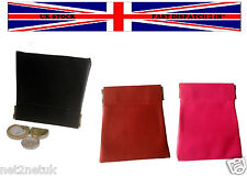 Mens ladies black for sale  FELTHAM