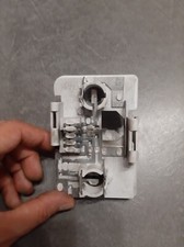 Original citroen xantia d'occasion Original citroen xantia d'occasion  Marboz