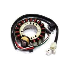 Alternateur stator yamaha d'occasion  France