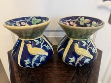 Matched pair thomas for sale  TEWKESBURY