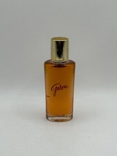 Galore germaine monteil for sale  Blaine