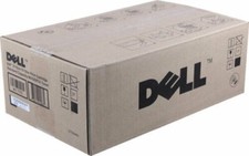 New genuine dell for sale  Raleigh