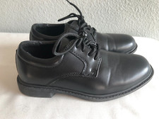 Stacy adams oxford for sale  Rancho Cucamonga