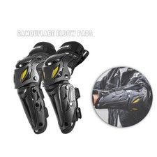 Motorcycle motocross hinged for sale  LONDON