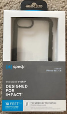 Speck presidio case for sale  Oklahoma City