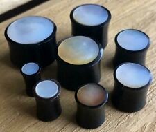 Pair mother pearl for sale  Valley