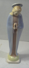 vintage madonna statue for sale vintage madonna statue for sale West Bend