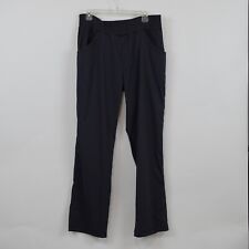 Rei men black for sale  Brighton
