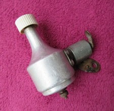 Riginal ddr fahrrad gebraucht kaufen  Berlin