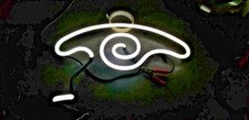 Neon beer sign for sale  Cambridge