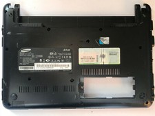 Cover bottom case usato  Italia