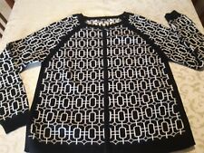 Cardigan donna oltre usato  Trappeto