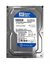 330 dell pc optiplex for sale 330 dell pc optiplex for sale Greenwood