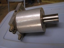 Pneumatic cylinder cnc for sale Pneumatic cylinder cnc for sale  Euless