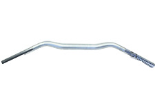 Guidões BMW F 800 R K73 prata original 32717722311, usado comprar usado  Enviando para Brazil
