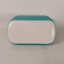 Cricut joy jctr101 for sale  Bothell