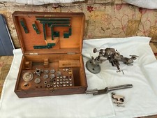Tornio orologiai con usato  Spedire a Italy