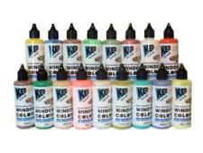 Ked window color gebraucht kaufen  Spay