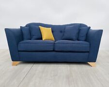 New sofology bartelli for sale  BACUP
