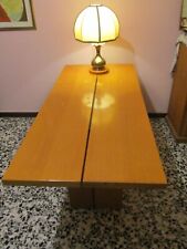 cucina vintage 80 usato cucina vintage 80 usato Novara