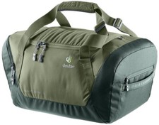 Usado, Deuter Aviant Duffel 50 (NUNCA USADO) comprar usado  Enviando para Brazil