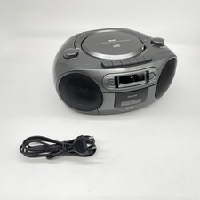 Aiwa bbtc 660dab gebraucht kaufen  Haiger