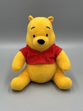 Disney winnie pooh for sale  Pittsburgh