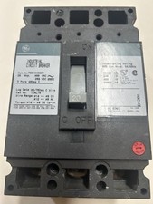 Ted134020v general electric for sale  Memphis