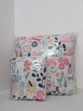 Pottery barn kids for sale  Mount Joy