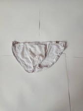 Mini slip style d'occasion  Antony