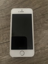 Iphone locked tesco for sale  NELSON