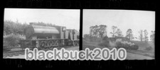 Original industrial railway for sale  UK