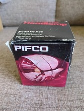 Rare vintage retro for sale  KIDDERMINSTER
