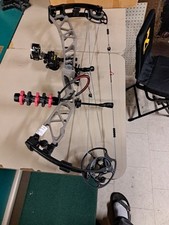 Elite 2023 envision for sale  Honesdale