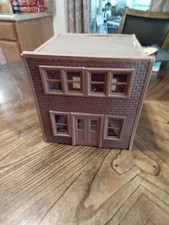 g scale building for sale g scale building for sale Fort Pierce