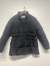 Alfani outerwear jacket for sale  Loveland