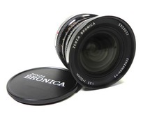 Zenza bronica zenzanon for sale  Oceanside