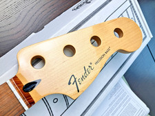 fender bass neck for sale fender bass neck for sale Lynnwood