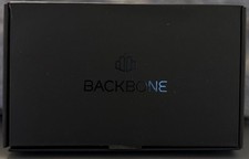 Backbone one controller for sale  Menasha