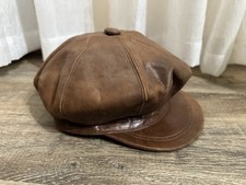 Dobbs newsboy cabbie for sale  Marshall