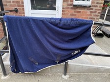 Horse fleece bath for sale  LIVERPOOL