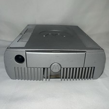 motorola police computer for sale motorola police computer for sale Hesperia